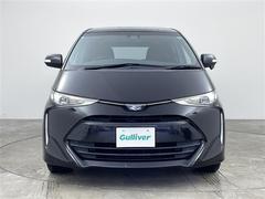 С롼פǤϼץ᡼׼ּ򤪼갷Ƥޤ󣴣Źޤκ߸ˤ椫餪ͤ˥ԥåΰƤޤ 4