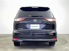 򢨤ʤɤäɽǰ¿󶡡ҴˤĴη̡֤ȽǤ줿ξϰŹޤԤʤäƤޤ졢Ǽֻ˽򤬤äˤϤβ˱ޤ 5