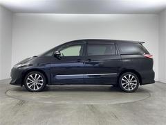 Ǽ֤ǽǤŸΥСͥåȥǡ̳ƻ鲭ޤǤɤǤ⤴ǼֲǽǤܺ٤Ϥڤˤ䤤碌ξ񤬤ޤ 7