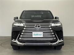 ٤ϥСκ߸ˤĺޤơͭ񤦸¤ޤ 2