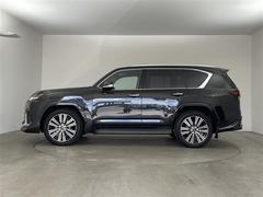 С롼פǤϼץ᡼׼ּ򤪼갷Ƥޤ󣴣Źޤκ߸ˤ椫餪ͤ˥ԥåΰƤޤ 4