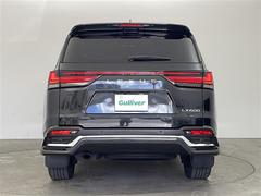 򢨤ʤɤäɽǰ¿󶡡ҴˤĴη̡֤ȽǤ줿ξϰŹޤԤʤäƤޤ졢Ǽֻ˽򤬤äˤϤβ˱ޤ 5