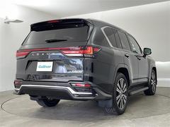 ¿ݾդʢʬݾڡ񻺼֤Ǽָ壳֤͢Ǽָ壱ݾڴ֤Ȥʤޤˡ¾Ĺݾڡͭˤ⤴ѰդƤޤĹݾڤӤǤξˤϾ郎ޤ 6