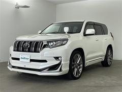 ٤ϥСκ߸ˤĺޤơͭ񤦸¤ޤ 2