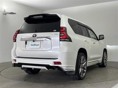 ץ饤Ծ졪С롼פ󣴣ŹޢΥͥåȥǯ 3