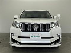 С롼פǤϼץ᡼׼ּ򤪼갷Ƥޤ󣴣Źޤκ߸ˤ椫餪ͤ˥ԥåΰƤޤ 4