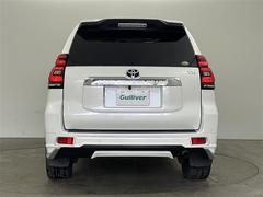 򢨤ʤɤäɽǰ¿󶡡ҴˤĴη̡֤ȽǤ줿ξϰŹޤԤʤäƤޤ졢Ǽֻ˽򤬤äˤϤβ˱ޤ 5