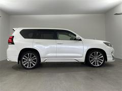 ¿ݾդʢʬݾڡ񻺼֤Ǽָ壳֤͢Ǽָ壱ݾڴ֤Ȥʤޤˡ¾Ĺݾڡͭˤ⤴ѰդƤޤĹݾڤӤǤξˤϾ郎ޤ 6