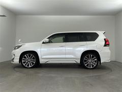 Ǽ֤ǽǤŸΥСͥåȥǡ̳ƻ鲭ޤǤɤǤ⤴ǼֲǽǤܺ٤Ϥڤˤ䤤碌ξ񤬤ޤ 7