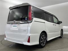 ץ饤Ծ졪С롼פ󣴣ŹޢΥͥåȥǯ 3