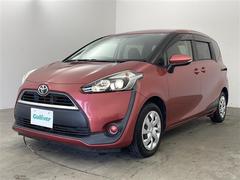 ٤ϥСκ߸ˤĺޤơͭ񤦸¤ޤ 2