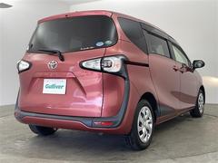 ץ饤Ծ졪С롼פ󣴣ŹޢΥͥåȥǯ 3