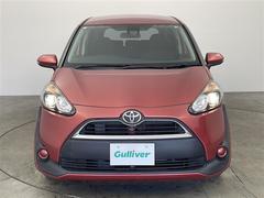 С롼פǤϼץ᡼׼ּ򤪼갷Ƥޤ󣴣Źޤκ߸ˤ椫餪ͤ˥ԥåΰƤޤ 4