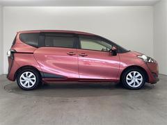 ¿ݾդʢʬݾڡ񻺼֤Ǽָ壳֤͢Ǽָ壱ݾڴ֤Ȥʤޤˡ¾Ĺݾڡͭˤ⤴ѰդƤޤĹݾڤӤǤξˤϾ郎ޤ 6