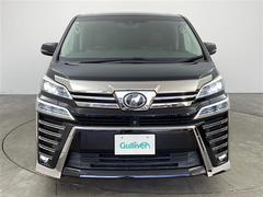 С롼פǤϼץ᡼׼ּ򤪼갷Ƥޤ󣴣Źޤκ߸ˤ椫餪ͤ˥ԥåΰƤޤ 4