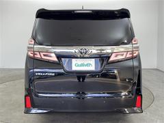 򢨤ʤɤäɽǰ¿󶡡ҴˤĴη̡֤ȽǤ줿ξϰŹޤԤʤäƤޤ졢Ǽֻ˽򤬤äˤϤβ˱ޤ 5