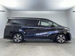 ¿ݾդʢʬݾڡ񻺼֤Ǽָ壳֤͢Ǽָ壱ݾڴ֤Ȥʤޤˡ¾Ĺݾڡͭˤ⤴ѰդƤޤĹݾڤӤǤξˤϾ郎ޤ 6