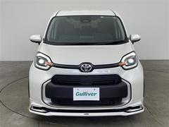 ����С����롼�פǤϼ��ץ᡼���������׼ּ�򤪼�갷�����Ƥ���ޤ��������󣴣���Ź�ޤκ߸ˤ��椫�餪���ͤ˥ԥå���ΰ������Ƥ��ޤ��� 4