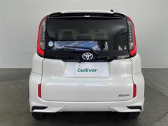 �����򢨤ʤɤ��ä���ɽ���ǰ¿����󶡡������Ҵ��ˤ��Ĵ���η�̡�������֤�Ƚ�Ǥ��줿��ξ�ϰ���Ź�ޤ�����������ԤʤäƤ���ޤ������졢Ǽ�ֻ��˽����򤬤��ä����ˤϤ�����β�����˱����ޤ��� 5