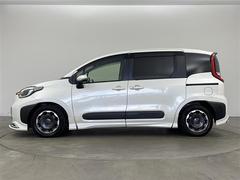 ����Ǽ�֤��ǽ�Ǥ�������Ÿ���Υ���С��ͥåȥ���ǡ��̳�ƻ���鲭��ޤǤɤ��Ǥ⤴Ǽ�ֲ�ǽ���Ǥ����ܺ٤Ϥ����ڤˤ��䤤��碌��������������ξ�����񤬤�����ޤ��� 7