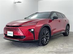 ٤ϥСκ߸ˤĺޤơͭ񤦸¤ޤ 2