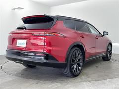 ץ饤Ծ졪С롼פ󣴣ŹޢΥͥåȥǯ 3