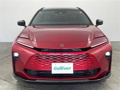 С롼פǤϼץ᡼׼ּ򤪼갷Ƥޤ󣴣Źޤκ߸ˤ椫餪ͤ˥ԥåΰƤޤ 4