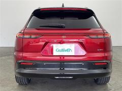 򢨤ʤɤäɽǰ¿󶡡ҴˤĴη̡֤ȽǤ줿ξϰŹޤԤʤäƤޤ졢Ǽֻ˽򤬤äˤϤβ˱ޤ 5