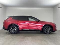 ¿ݾդʢʬݾڡ񻺼֤Ǽָ壳֤͢Ǽָ壱ݾڴ֤Ȥʤޤˡ¾Ĺݾڡͭˤ⤴ѰդƤޤĹݾڤӤǤξˤϾ郎ޤ 6