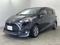 �����٤ϥ���С��κ߸ˤ���ĺ���ޤ��ơ�ͭ���񤦸�¤��ޤ��� 2