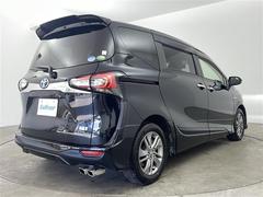 �ץ饤��Ծ��졪����С����롼�פ������󣴣���Ź�ޢ��Υͥåȥ��������������ǯ����� 3