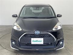 ����С����롼�פǤϼ��ץ᡼���������׼ּ�򤪼�갷�����Ƥ���ޤ��������󣴣���Ź�ޤκ߸ˤ��椫�餪���ͤ˥ԥå���ΰ������Ƥ��ޤ��� 4