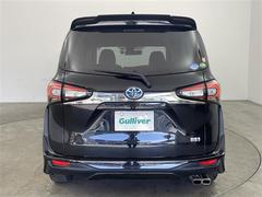 �����򢨤ʤɤ��ä���ɽ���ǰ¿����󶡡������Ҵ��ˤ��Ĵ���η�̡�������֤�Ƚ�Ǥ��줿��ξ�ϰ���Ź�ޤ�����������ԤʤäƤ���ޤ������졢Ǽ�ֻ��˽����򤬤��ä����ˤϤ�����β�����˱����ޤ��� 5