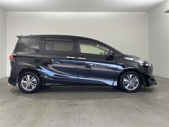 �¿��������ݾ��դ����ʢ���ʬ�ݾڡ��񻺼֤�Ǽ�ָ壳���͢���֤�Ǽ�ָ壱������ݾڴ��֤Ȥʤ�ޤ��ˡ�����¾Ĺ���ݾڡ�ͭ���ˤ⤴�Ѱդ��Ƥ���ޤ�����Ĺ���ݾڤ����ӤǤ����ξ�ˤϾ�郎�������ޤ��� 6