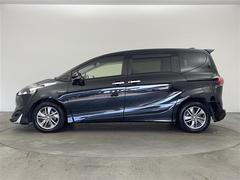 ����Ǽ�֤��ǽ�Ǥ�������Ÿ���Υ���С��ͥåȥ���ǡ��̳�ƻ���鲭��ޤǤɤ��Ǥ⤴Ǽ�ֲ�ǽ���Ǥ����ܺ٤Ϥ����ڤˤ��䤤��碌��������������ξ�����񤬤�����ޤ��� 7