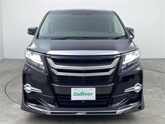 С롼פǤϼץ᡼׼ּ򤪼갷Ƥޤ󣴣Źޤκ߸ˤ椫餪ͤ˥ԥåΰƤޤ 4