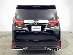 򢨤ʤɤäɽǰ¿󶡡ҴˤĴη̡֤ȽǤ줿ξϰŹޤԤʤäƤޤ졢Ǽֻ˽򤬤äˤϤβ˱ޤ 5