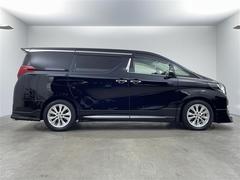 ¿ݾդʢʬݾڡ񻺼֤Ǽָ壳֤͢Ǽָ壱ݾڴ֤Ȥʤޤˡ¾Ĺݾڡͭˤ⤴ѰդƤޤĹݾڤӤǤξˤϾ郎ޤ 6