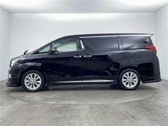 Ǽ֤ǽǤŸΥСͥåȥǡ̳ƻ鲭ޤǤɤǤ⤴ǼֲǽǤܺ٤Ϥڤˤ䤤碌ξ񤬤ޤ 7