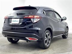 �ץ饤��Ծ��졪����С����롼�פ������󣴣���Ź�ޢ��Υͥåȥ��������������ǯ����� 3