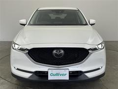 С롼פǤϼץ᡼׼ּ򤪼갷Ƥޤ󣴣Źޤκ߸ˤ椫餪ͤ˥ԥåΰƤޤ 4