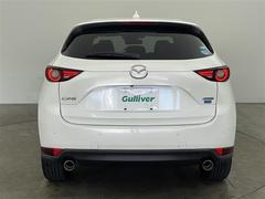 򢨤ʤɤäɽǰ¿󶡡ҴˤĴη̡֤ȽǤ줿ξϰŹޤԤʤäƤޤ졢Ǽֻ˽򤬤äˤϤβ˱ޤ 5