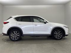 ¿ݾդʢʬݾڡ񻺼֤Ǽָ壳֤͢Ǽָ壱ݾڴ֤Ȥʤޤˡ¾Ĺݾڡͭˤ⤴ѰդƤޤĹݾڤӤǤξˤϾ郎ޤ 6