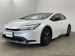 ٤ϥСκ߸ˤĺޤơͭ񤦸¤ޤ 2