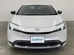 С롼פǤϼץ᡼׼ּ򤪼갷Ƥޤ󣴣Źޤκ߸ˤ椫餪ͤ˥ԥåΰƤޤ 4