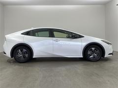 ¿ݾդʢʬݾڡ񻺼֤Ǽָ壳֤͢Ǽָ壱ݾڴ֤Ȥʤޤˡ¾Ĺݾڡͭˤ⤴ѰդƤޤĹݾڤӤǤξˤϾ郎ޤ 6