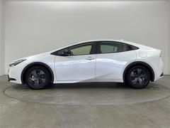 Ǽ֤ǽǤŸΥСͥåȥǡ̳ƻ鲭ޤǤɤǤ⤴ǼֲǽǤܺ٤Ϥڤˤ䤤碌ξ񤬤ޤ 7