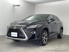 ٤ϥСκ߸ˤĺޤơͭ񤦸¤ޤ 2