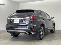 ץ饤Ծ졪С롼פ󣴣ŹޢΥͥåȥǯ 3