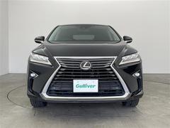 С롼פǤϼץ᡼׼ּ򤪼갷Ƥޤ󣴣Źޤκ߸ˤ椫餪ͤ˥ԥåΰƤޤ 4